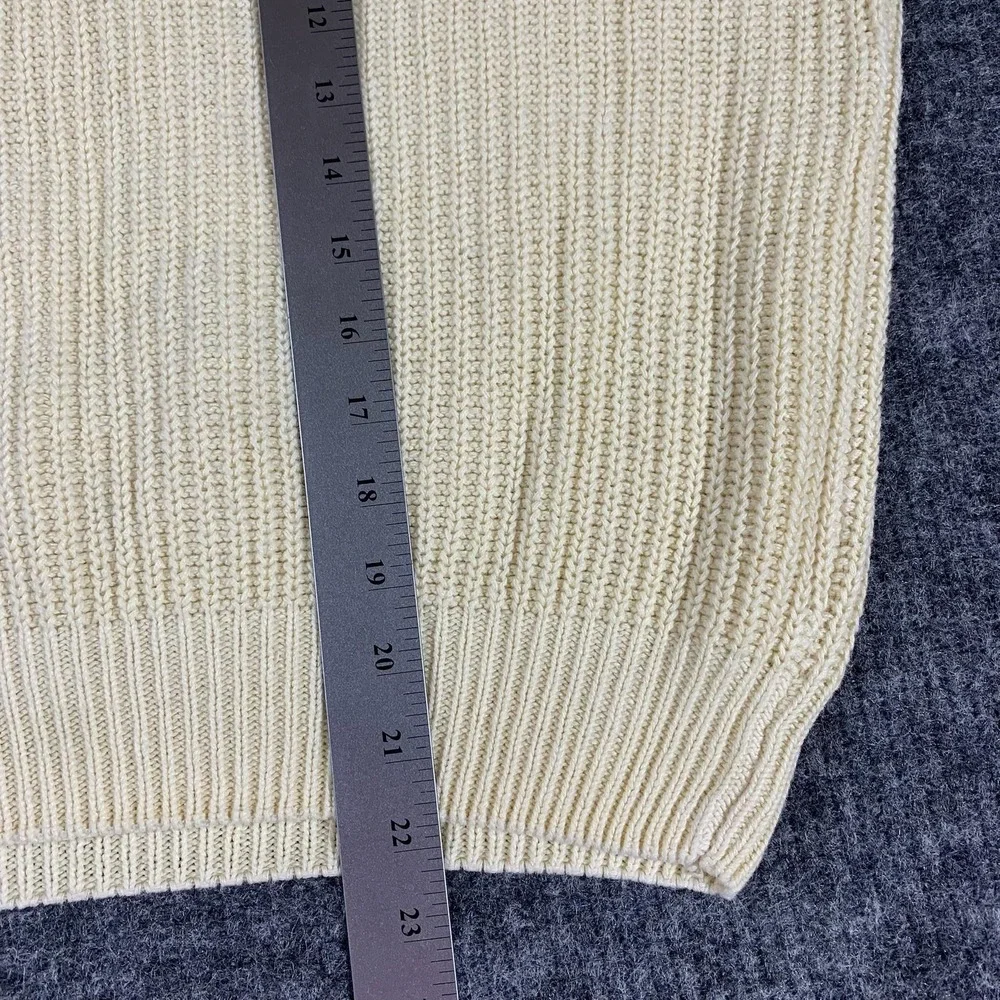 E.Z. SPIRIT vtg ez